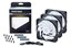 Phanteks SK120 3 Pack thumbnail 6