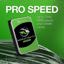 Seagate BarraCuda Pro Compute 12TB thumbnail 3