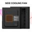 Zalman T6 thumbnail 3