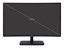 Acer ED270U Pbmiipx thumbnail 2
