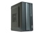 Zalman T6 MINI Compact Micro-ATX SFF SFX HTPC USB 3.0 80mm Preinstalled Fan