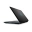 Dell Precision 3551 KPM1M thumbnail 6