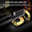 CORSAIR 3200D RS ARGB thumbnail 4