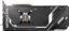 MSI GeForce RTX 4090 Ventus 3X OC thumbnail 6