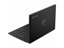 HP Fortis G1m B5JK0UT thumbnail 4