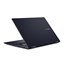 ASUS VivoBook Flip 14 TM420IA-DB51T thumbnail 6