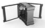 Phanteks Enthoo Evolv X thumbnail 7