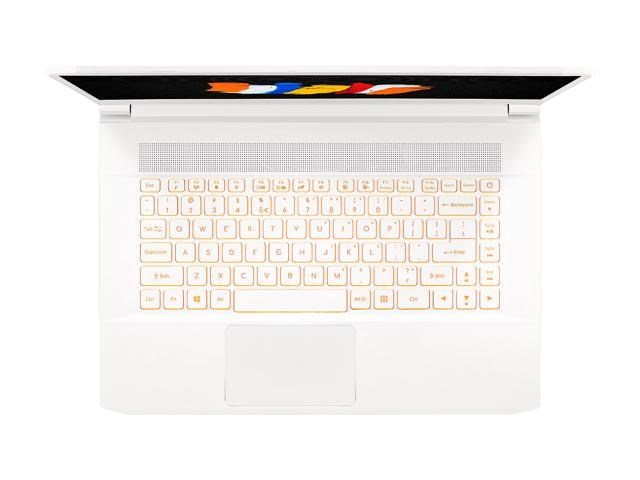 Acer ConceptD 7 CN715-72G-703T image 12