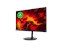 Acer Nitro XV282K Kvbmiipruzx XBOX thumbnail 3
