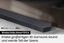HW-Q995GC/ZG thumbnail 5