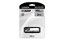 Kingston KC2500 1.95TB thumbnail 5