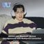 Sony ULT WEAR Forest Gray thumbnail 7