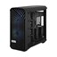 Fractal Design Torrent RGB Black E-ATX Tempered Glass thumbnail 16