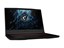 MSI GF63 Thin 11UC-262 thumbnail 4