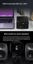 TOPPING-L30II-BLACK-KGUSS thumbnail 8