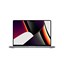 Apple MacBook Pro 2021 14" MKGP3LL/A