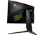 MSI Optix MPG27C thumbnail 2