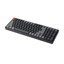 Keychron K4C3 thumbnail 9