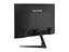 ViewSonic VX2418-P-MHD thumbnail 19