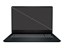 MSI WE Series WE76 11UM-458 thumbnail 2