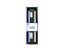 Kingston 4GB DDR3 Unbuffered DDR3 1600 thumbnail 3