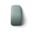 Microsoft ARC Mouse Sage thumbnail 4