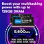 Crucial 32GB DDR5 5600MHz SODIMM thumbnail 3