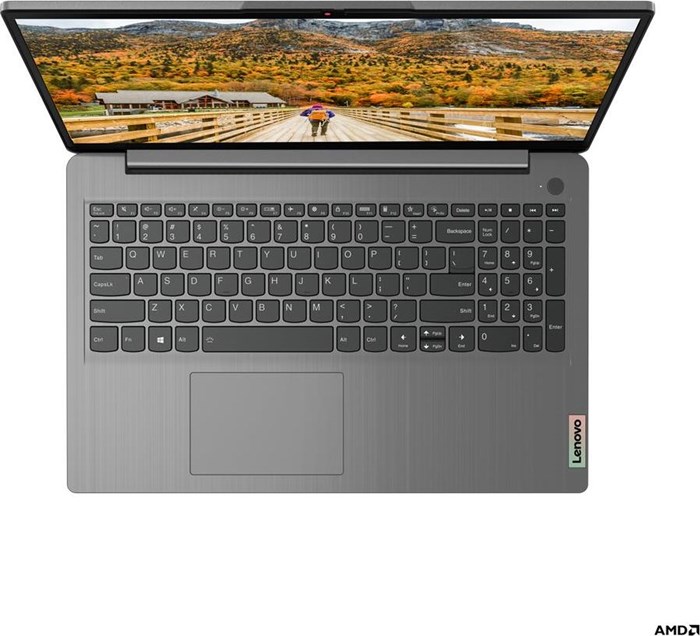 82KR008UIX