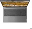 Lenovo IdeaPad 3 AMD Ryzen 3 3250u Ram 8GB 256GB SSD 15.6" Windows 10 Home S 82KR008UIX