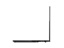 ASUS ZenBook Duo UX8406CA-DS79T thumbnail 15