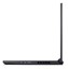 Acer NITRO 5 NH.Q7MAA.002 thumbnail 6