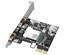 Gigabyte GC-WBAX200 thumbnail 4