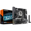 B860M EAGLE PLUS WIFI6E