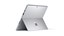 Microsoft Surface Pro 7 VDH-00001 thumbnail 5