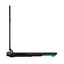 ASUS ROG Strix Scar 15 G533QR-DS76Q thumbnail 4