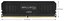 Crucial Ballistix 8GB DDR4 3600MHz thumbnail 2