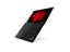 Lenovo ThinkPad P14s Gen 2 20VX002GUS thumbnail 3