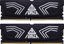 Neo Forza Faye 16GB (2x8GB) DDR4 5000
