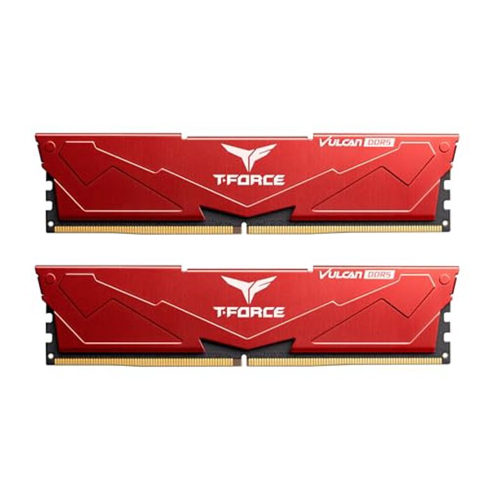 FLRD564G6400HC34BDC01