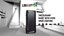 Enermax LIBLLUSION LL30 thumbnail 4