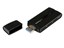 StarTech USB 3.0 AC1200 Dual Band Wireless-AC Network Adapter 802.11ac WiFi Adapter (USB867WAC22)