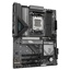 GIGABYTE B650E Eagle WIFI6E thumbnail 3