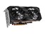 ASRock Radeon RX 6650 XT Challenger D thumbnail 3