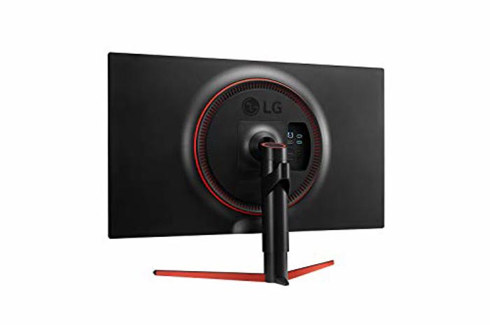 LG UltraGear 32GK850F-B image 7
