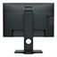 BenQ SW240 PhotoVue 24" thumbnail 8
