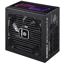 ENERMAX Revolution D.F. X 1200W ARGB thumbnail 2