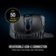 Corsair Dark Core RGB Pro thumbnail 7
