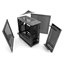 Phanteks Eclipse Series P400 PH-EC416P_AG thumbnail 8