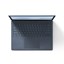 Microsoft Surface 4 5BT-00024 thumbnail 13