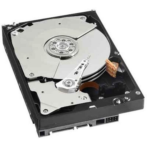 Western Digital 80GB Caviar Blue WD800AAJS image 2